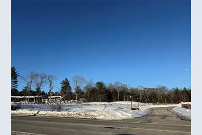 770 Victory Highway, West Greenwich, RI 02817 - Photo 3