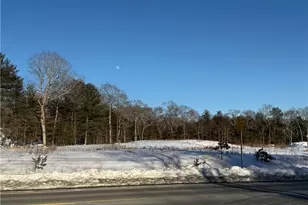 770 Victory Hwy, West Greenwich, RI 02817 - Photo 1