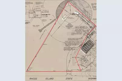 770 Victory Highway, West Greenwich, RI 02817 - Photo 7