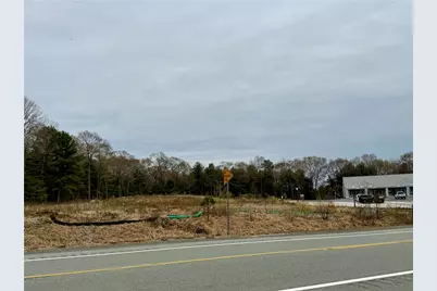 770 Victory Highway, West Greenwich, RI 02817 - Photo 3