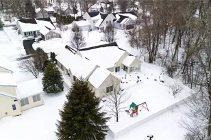 15 Jessica Ln, South Kingstown, RI 02879 - Photo 41