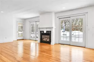 15 Jessica Ln, South Kingstown, RI 02879 - Photo 17