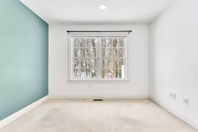 15 Jessica Lane, South Kingstown, RI 02879 - Photo 27