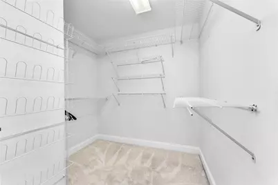 15 Jessica Lane, South Kingstown, RI 02879 - Photo 23