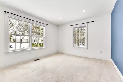 15 Jessica Lane, South Kingstown, RI 02879 - Photo 31