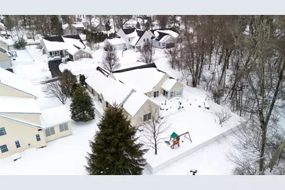 15 Jessica Lane, South Kingstown, RI 02879 - Photo 37