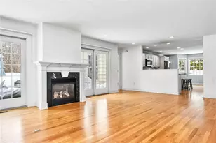 15 Jessica Ln, South Kingstown, RI 02879 - Photo 11