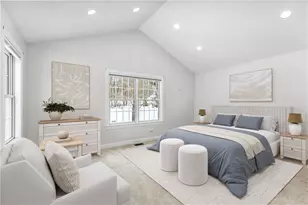 15 Jessica Ln, South Kingstown, RI 02879 - Photo 21