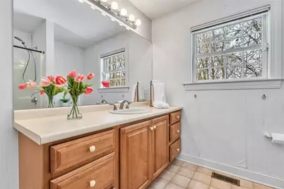 15 Jessica Lane, South Kingstown, RI 02879 - Photo 29