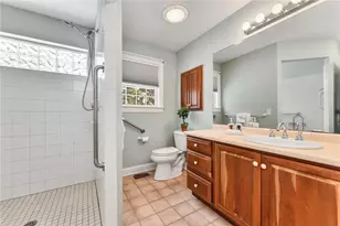 15 Jessica Ln, South Kingstown, RI 02879 - Photo 25