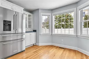 15 Jessica Ln, South Kingstown, RI 02879 - Photo 15