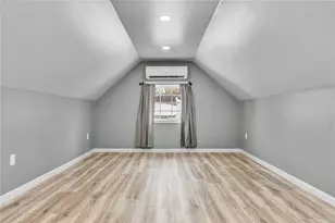 15 Jessica Ln, South Kingstown, RI 02879 - Photo 35