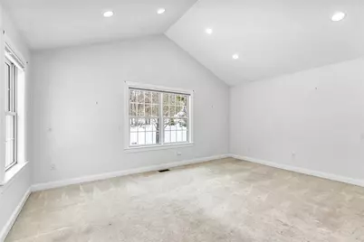 15 Jessica Lane, South Kingstown, RI 02879 - Photo 21