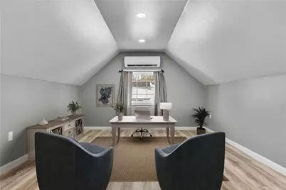 15 Jessica Lane, South Kingstown, RI 02879 - Photo 33