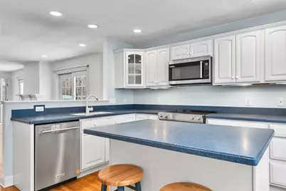 15 Jessica Lane, South Kingstown, RI 02879 - Photo 11