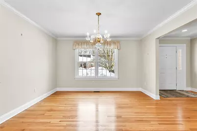 15 Jessica Lane, South Kingstown, RI 02879 - Photo 5