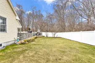 15 Jessica Ln, South Kingstown, RI 02879 - Photo 39