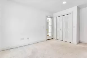 15 Jessica Ln, South Kingstown, RI 02879 - Photo 29