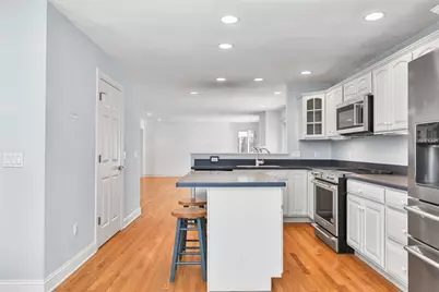 15 Jessica Lane, South Kingstown, RI 02879 - Photo 15