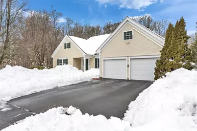 15 Jessica Lane, South Kingstown, RI 02879 - Photo 3