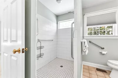 15 Jessica Lane, South Kingstown, RI 02879 - Photo 25