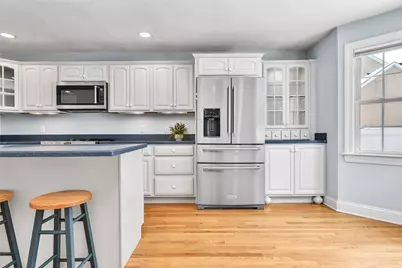 15 Jessica Lane, South Kingstown, RI 02879 - Photo 13