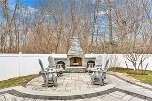 15 Jessica Ln, South Kingstown, RI 02879 - Photo 37
