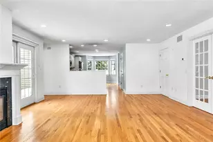 15 Jessica Ln, South Kingstown, RI 02879 - Photo 9