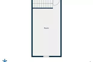 15 Jessica Ln, South Kingstown, RI 02879 - Photo 43