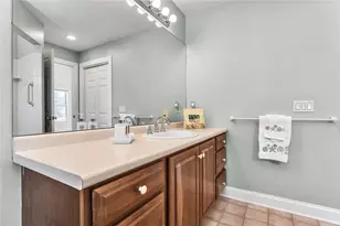 15 Jessica Ln, South Kingstown, RI 02879 - Photo 27