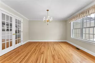 15 Jessica Ln, South Kingstown, RI 02879 - Photo 7