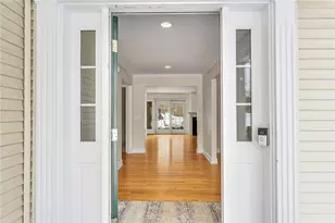 15 Jessica Ln, South Kingstown, RI 02879 - Photo 5