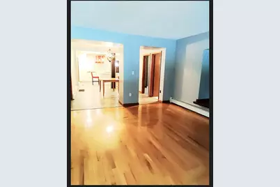 14 Carpenter Street #1, Cumberland, RI 02864 - Photo 9