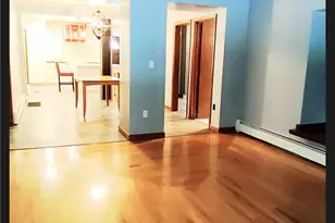 14 Carpenter St, Cumberland, RI 02864 - Photo 9