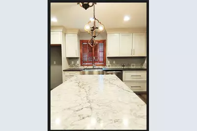 14 Carpenter Street #1, Cumberland, RI 02864 - Photo 5