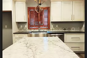 14 Carpenter St, Cumberland, RI 02864 - Photo 5