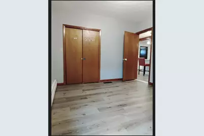 14 Carpenter Street #1, Cumberland, RI 02864 - Photo 15