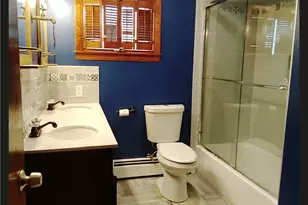 14 Carpenter St, Cumberland, RI 02864 - Photo 13