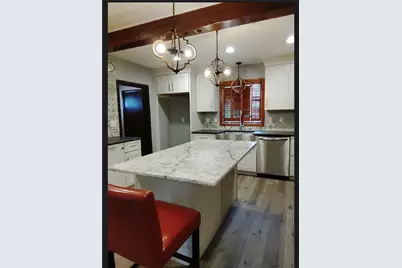 14 Carpenter Street #1, Cumberland, RI 02864 - Photo 7