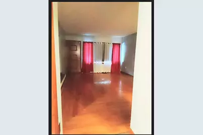 14 Carpenter Street #1, Cumberland, RI 02864 - Photo 11