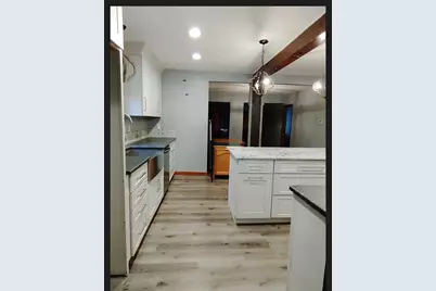 14 Carpenter Street #1, Cumberland, RI 02864 - Photo 3