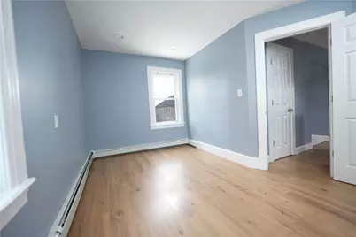 167 Baxter Street #2, Pawtucket, RI 02861 - Photo 5