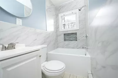 167 Baxter Street #2, Pawtucket, RI 02861 - Photo 7