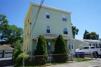 167 Baxter Street #2, Pawtucket, RI 02861 - Photo 11