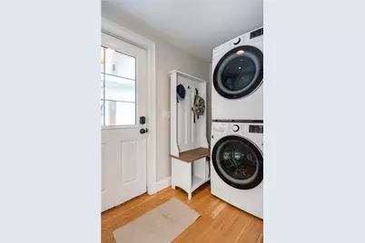 136 Aldrich Road, Glocester, RI 02857 - Photo 29