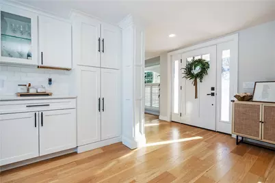 136 Aldrich Road, Glocester, RI 02857 - Photo 11