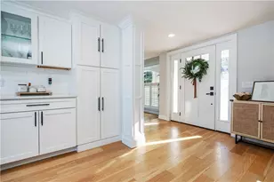 136 Aldrich Rd, Glocester, RI 02857 - Photo 11