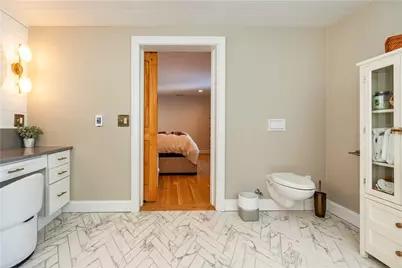 136 Aldrich Road, Glocester, RI 02857 - Photo 41