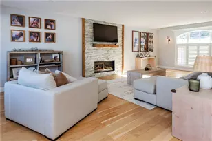 136 Aldrich Rd, Glocester, RI 02857 - Photo 25