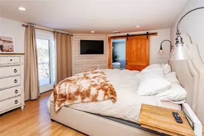 136 Aldrich Road, Glocester, RI 02857 - Photo 33